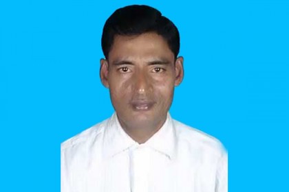 মদ্যপানে নয়, বাবলুর মৃত্যু হয়েছে বিষ প্রয়োগে