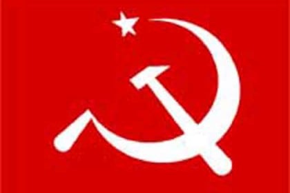 প্রার্থী তালিকা নিয়ে এবার বিক্ষোভ আলিমুদ্দিনেও