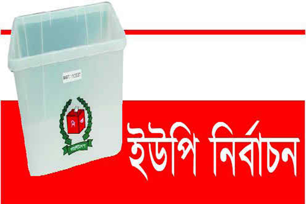 ইউপি নির্বাচনে হিন্দু ধর্মাবলম্বীদের ওপর হামলার আশঙ্কা