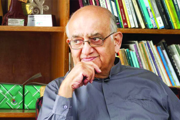 উন্নতি সত্ত্বেও আমাদের সমাজ আরও অসম