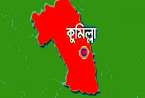 চালকের ঘুষিতে আরেক চালকের মৃত্যু
