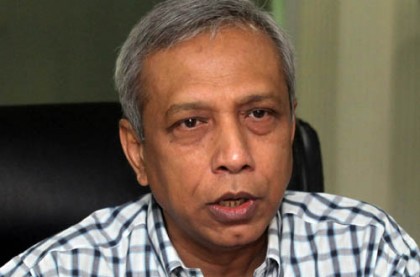 ব্যক্তি পরিচয়ে নয়, অপরাধী হিসেবে বিচার করতে হবে