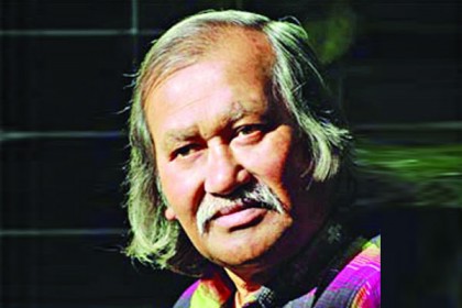 রফিক আজাদের অবস্থার অবনতি
