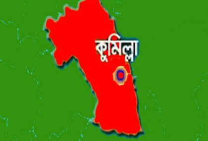 চালকের ঘুষিতে আরেক চালকের মৃত্যু