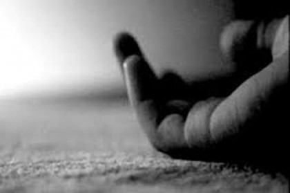 সাভারে স্কুলছাত্রের রহস্যজনক মৃত্যু