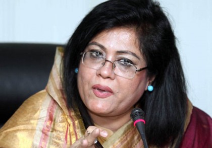 'শিশুরা প্রাগৈতিহাসিককাল থেকেই নির্যাতিত হচ্ছে'