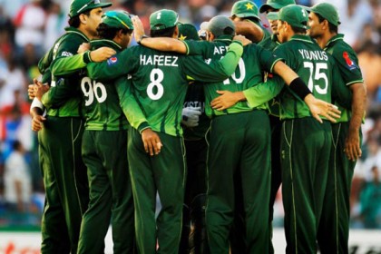 ভারতে যাওয়ার 'সবুজ সংকেত' পেল পাকিস্তান