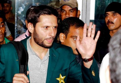 'ভারতে কোনো নিরাপত্তা হুমকি নেই'
