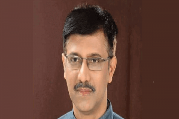 বিএনপি নেতা সালাউদ্দিন বাবু জামিনে মুক্ত