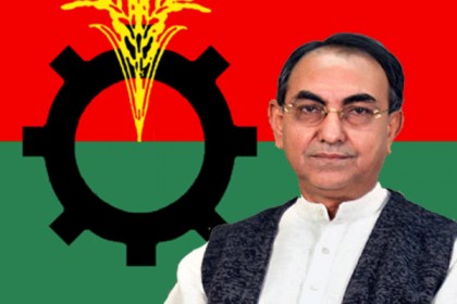 মির্জা আব্বাসের জামিন স্থগিত