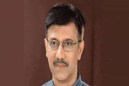বিএনপি নেতা সালাউদ্দিন বাবু জামিনে মুক্ত