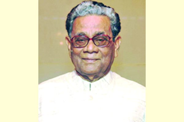 ঘটি-বাঙাল দ্বন্দ্ব