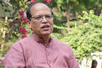 'স্বেচ্ছায় পদত্যাগ করেছি'