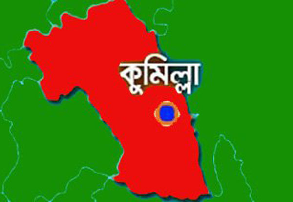 যুবলীগ নেতা মঞ্জুর মোর্শেদের মৃত্যু