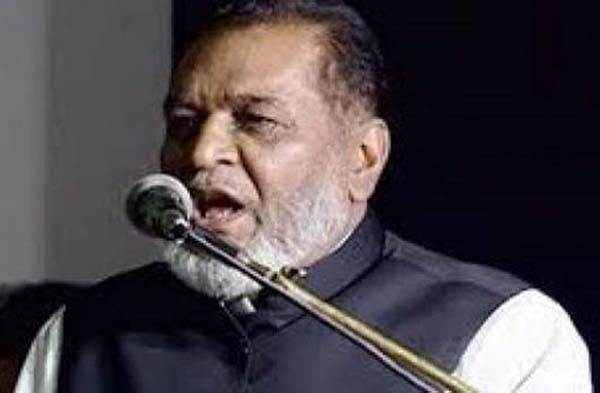 'মুক্তিযুদ্ধে ত্রিপুরার অবদান অবিস্মরণীয়'