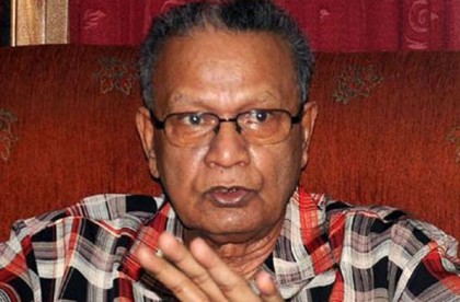 'দেশের শতকরা ১১ ভাগ প্রবাসী কুমিল্লার'
