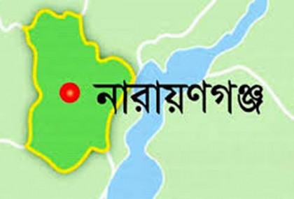সিদ্ধিরগঞ্জে ম্যাজিস্ট্রেটের হস্তক্ষেপে বন্ধ বাল্যবিয়ে