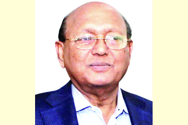 স্মৃতির পাতায় জাতির পিতা বঙ্গবন্ধু
