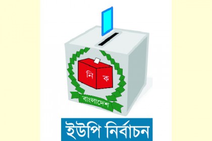 বরিশালে বিদ্রোহী প্রার্থীসহ ৩৫ আওয়ামী লীগ নেতা বহিষ্কার
