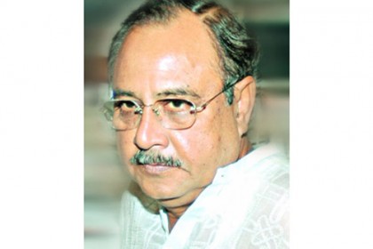 'দেশ চরম অনিশ্চয়তার দিকে যাচ্ছে'