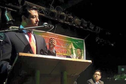 'প্রত্যেক যুদ্ধাপরাধীকেই বিচারের মুখোমুখি হতে হবে' 