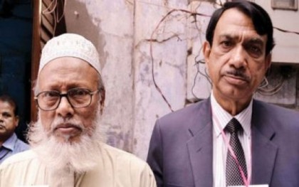 রাজশাহী বার নির্বাচনে বিএনপিপন্থীদের নিরঙ্কুশ জয়