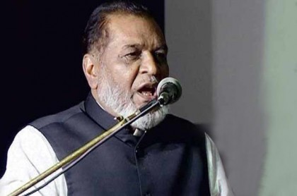 মুক্তিযুদ্ধে শহীদ ভারতীয় সেনাদের সম্মাননা জানাবে বাংলাদেশ