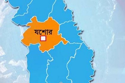 মণিরামপুরে নির্বাচনী সহিংসতায় আওয়ামী লীগ কর্মী নিহত
