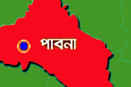 আওয়ামী লীগের মনোনয়ন প্রত্যাশীর বাড়িতে অগ্নিসংযোগ
