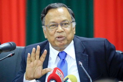 'কার্গো নিষেধাজ্ঞা বিবেচনা করবে যুক্তরাজ্য'