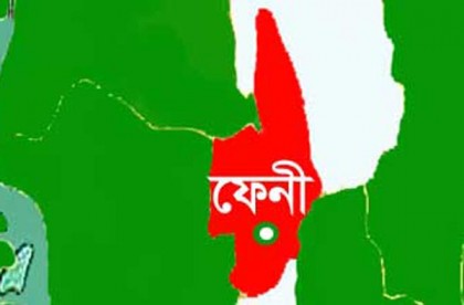 জাল ভোট ও কেন্দ্র দখলের অভিযোগে বিএনপির নির্বাচন বর্জন