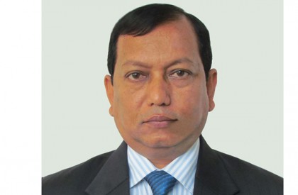 ঠাকুরগাঁও ডিসির দুর্নীতি তদন্তে নামছে মন্ত্রণালয়