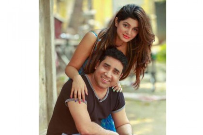 বিচ্ছেদের পথে সাবা-মুরাদ