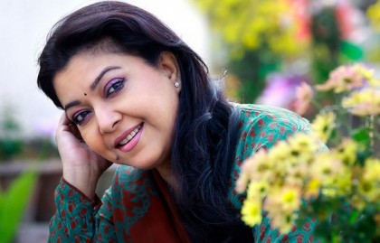 সোমবার গ্রামের বাড়িতে সমাহিত করা হবে দিতিকে