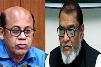 ২৭ মার্চ ফের হাজির হওয়ার নির্দেশ ২ মন্ত্রীকে