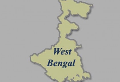 পশ্চিমবঙ্গে হাতির পালের কবলে পড়ে নিহত ৩
