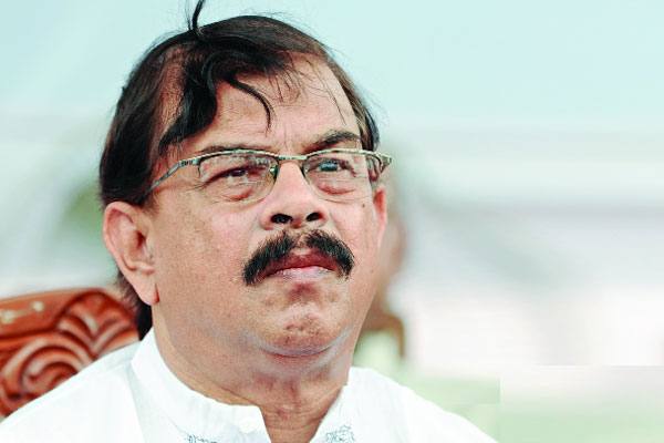মান্নাকে কেন জামিন দেয়া হবে না এ নিয়ে হাইকোর্টের রুল