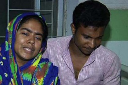 মা ও নবজাতকের মৃত্যু, পাঁচ চিকিৎসক পলাতক