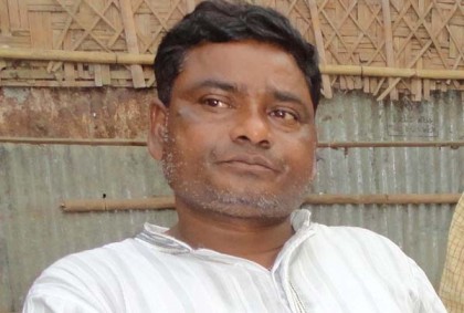 বিদ্রোহী প্রার্থী হওয়ায় আওয়ামী লীগ সভাপতি বহিষ্কার   