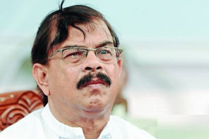 মান্নাকে কেন জামিন দেয়া হবে না এ নিয়ে হাইকোর্টের রুল