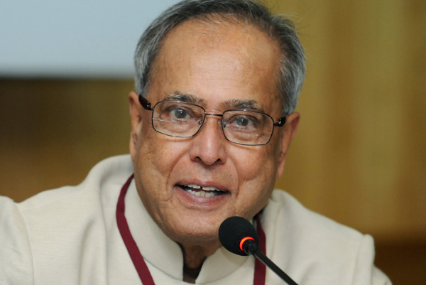'পাকিস্তানের সাথে বন্ধুত্বপূর্ণ সম্পর্ক রাখতে ভারত বদ্ধপরিকর'