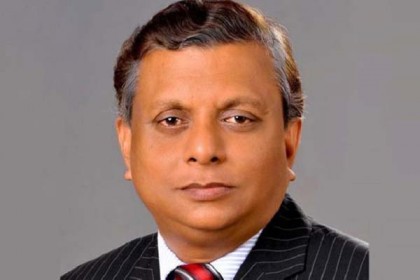 কিবরিয়া হত্যা; মেয়র আরিফের জামিন
