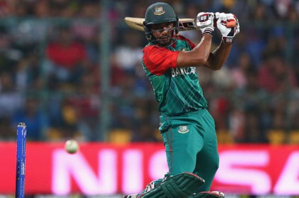 বাংলাদেশের নতুন রেকর্ড