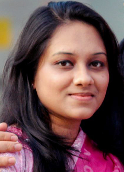 সিফাত হত্যা মামলার অভিযোগপত্র দাখিল