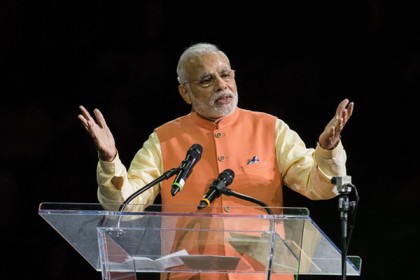 'ব্যান্ডউইথ-বিদ্যুৎ বিনিময় ঐতিহাসিক ঘটনা'