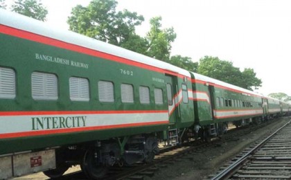 ভারত থেকে আসছে ১২০ যাত্রীবাহী কোচ