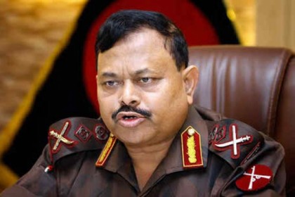 'আইন মেনেই গুলি করেছে বিজিবি'