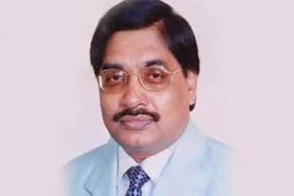 বুলুসহ ২২ জনের বিরুদ্ধে গ্রেফতারি পরোয়ানা 