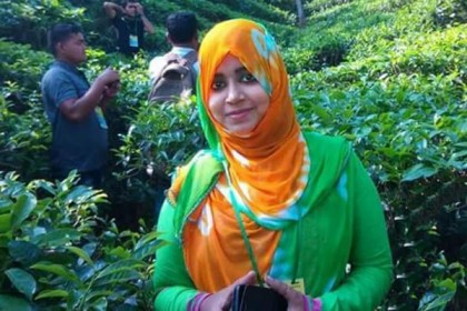 তনুর গাওয়া গানটি এখন শুধুই কাঁদায় (ভিডিও)