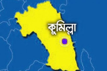 ট্রাকের সিলিন্ডার বিস্ফোরণে চালক ও হেলপার নিহত
